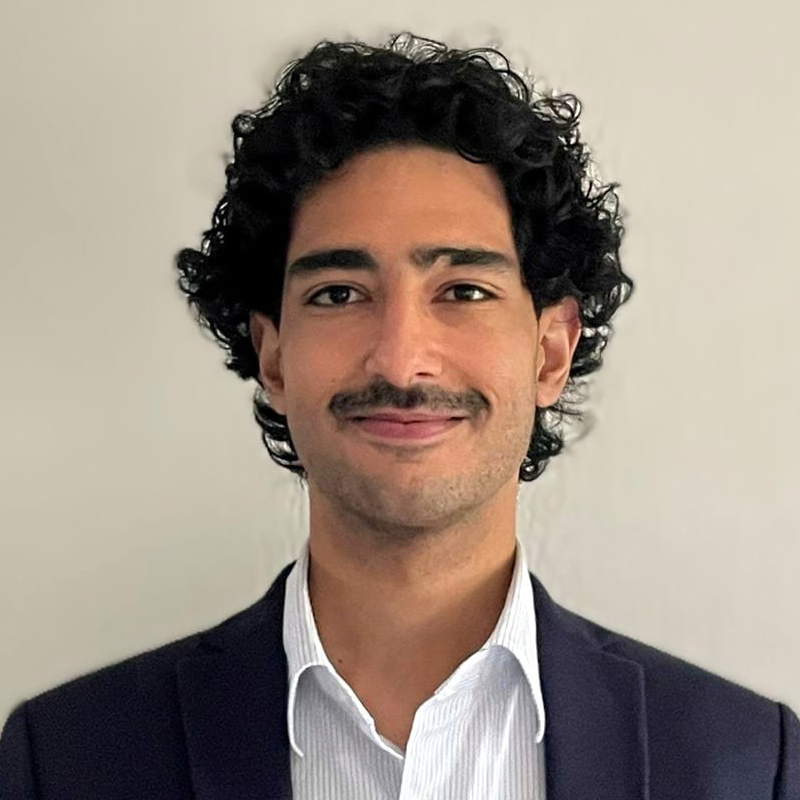 Aarman Sohaili