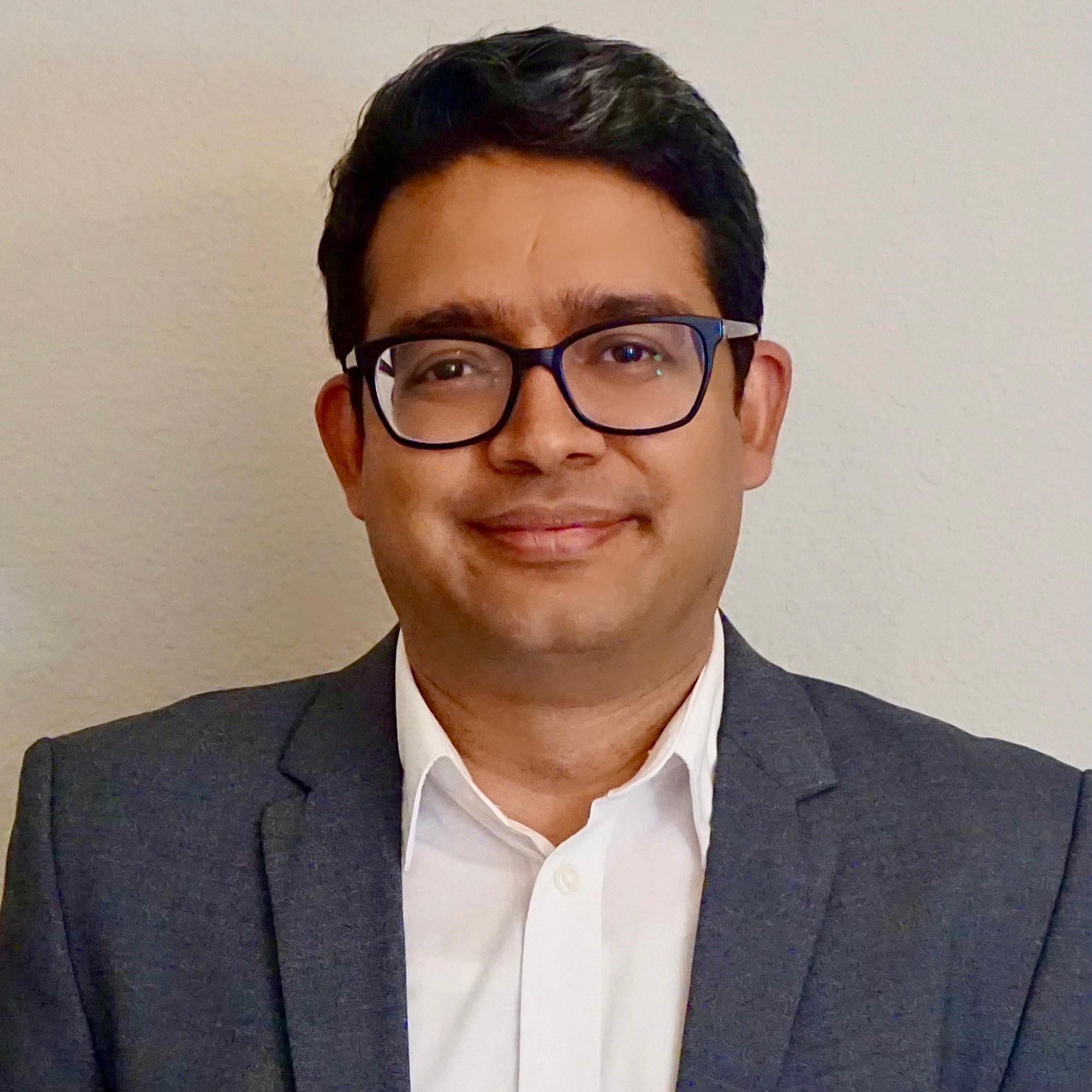 Bishnu Joshi